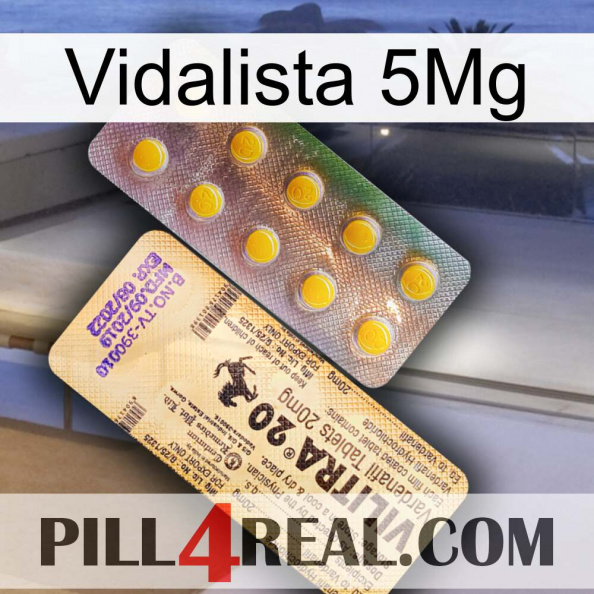 Vidalista 5Mg new06.jpg